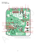 Preview for 88 page of Panasonic KX-TG7341BXM Service Manual