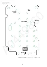 Preview for 90 page of Panasonic KX-TG7341BXM Service Manual