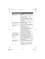 Preview for 5 page of Panasonic KX-TG7341E Quick Manual