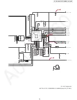 Preview for 79 page of Panasonic KX-TG7411MEB Service Manual