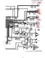 Preview for 81 page of Panasonic KX-TG7411MEB Service Manual