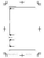 Preview for 62 page of Panasonic KX-TG7652AZ Operating Instructions Manual