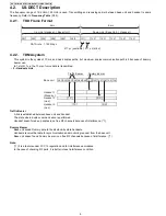 Предварительный просмотр 8 страницы Panasonic KX-TG7731S Service Manual