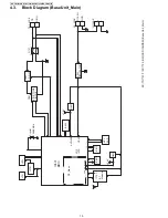 Предварительный просмотр 10 страницы Panasonic KX-TG7731S Service Manual