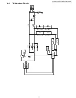 Предварительный просмотр 11 страницы Panasonic KX-TG7731S Service Manual