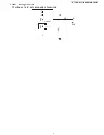 Предварительный просмотр 15 страницы Panasonic KX-TG7731S Service Manual