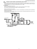 Предварительный просмотр 17 страницы Panasonic KX-TG7731S Service Manual