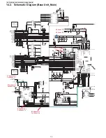 Предварительный просмотр 74 страницы Panasonic KX-TG7731S Service Manual