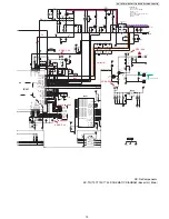 Предварительный просмотр 75 страницы Panasonic KX-TG7731S Service Manual