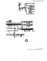 Предварительный просмотр 79 страницы Panasonic KX-TG7731S Service Manual