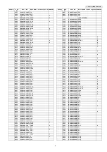 Предварительный просмотр 7 страницы Panasonic KX-TG7733M Service Manual