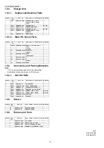 Preview for 10 page of Panasonic KX-TG7733M Service Manual