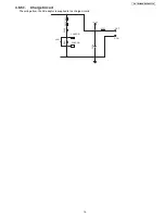 Preview for 27 page of Panasonic KX-TG7733M Service Manual