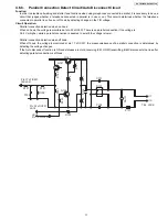 Preview for 29 page of Panasonic KX-TG7733M Service Manual