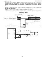 Preview for 31 page of Panasonic KX-TG7733M Service Manual