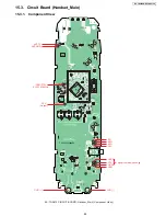 Preview for 97 page of Panasonic KX-TG7733M Service Manual