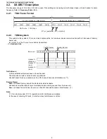 Предварительный просмотр 8 страницы Panasonic KX-TG7741S Service Manual