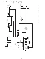 Preview for 10 page of Panasonic KX-TG7741S Service Manual