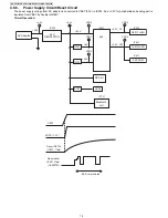 Preview for 14 page of Panasonic KX-TG7741S Service Manual