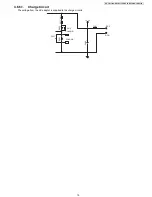 Preview for 15 page of Panasonic KX-TG7741S Service Manual