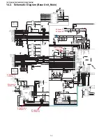 Предварительный просмотр 72 страницы Panasonic KX-TG7741S Service Manual