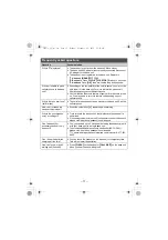 Preview for 11 page of Panasonic KX-TG785SK Quick Manual