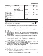 Preview for 43 page of Panasonic KX-TG7875S Operating Instructions Manual