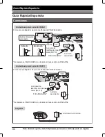 Preview for 80 page of Panasonic KX-TG7875S Operating Instructions Manual