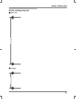 Preview for 67 page of Panasonic KX-TG7892AZ Operating Instructions Manual