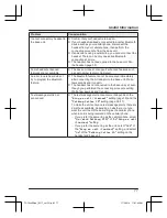 Preview for 77 page of Panasonic KX-TG7893AZ Operating Instructions Manual