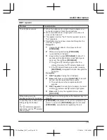 Preview for 79 page of Panasonic KX-TG7893AZ Operating Instructions Manual