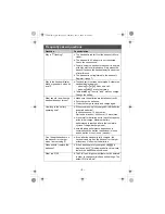 Preview for 5 page of Panasonic KX-TG8011E Quick Manual