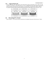 Preview for 5 page of Panasonic KX-TG8011MES Service Manual