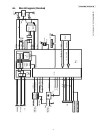 Preview for 11 page of Panasonic KX-TG8011MES Service Manual