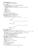 Предварительный просмотр 12 страницы Panasonic KX-TG8011MES Service Manual