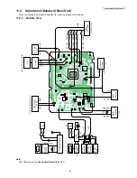 Preview for 53 page of Panasonic KX-TG8011MES Service Manual