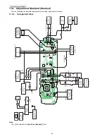 Предварительный просмотр 56 страницы Panasonic KX-TG8011MES Service Manual