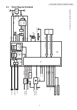 Preview for 11 page of Panasonic KX-TG8021BXS Service Manual