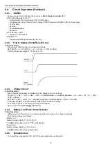 Preview for 12 page of Panasonic KX-TG8021BXS Service Manual