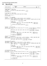 Preview for 14 page of Panasonic KX-TG8021BXS Service Manual