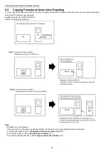 Preview for 30 page of Panasonic KX-TG8021BXS Service Manual