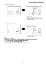 Preview for 31 page of Panasonic KX-TG8021BXS Service Manual