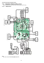 Preview for 60 page of Panasonic KX-TG8021BXS Service Manual