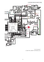 Preview for 79 page of Panasonic KX-TG8021BXS Service Manual