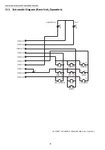 Preview for 80 page of Panasonic KX-TG8021BXS Service Manual