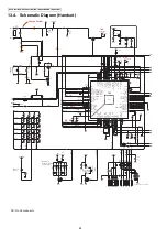 Preview for 82 page of Panasonic KX-TG8021BXS Service Manual