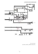 Preview for 83 page of Panasonic KX-TG8021BXS Service Manual