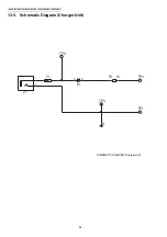 Preview for 84 page of Panasonic KX-TG8021BXS Service Manual