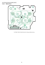 Preview for 88 page of Panasonic KX-TG8021BXS Service Manual