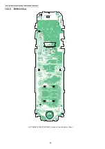 Preview for 90 page of Panasonic KX-TG8021BXS Service Manual